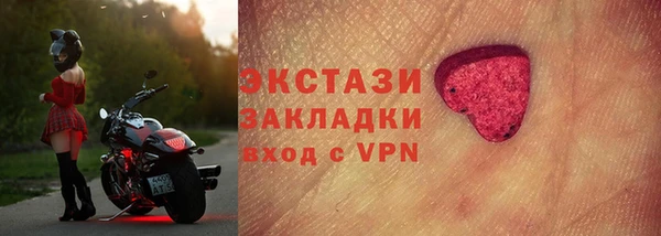 прущие грибы Богданович