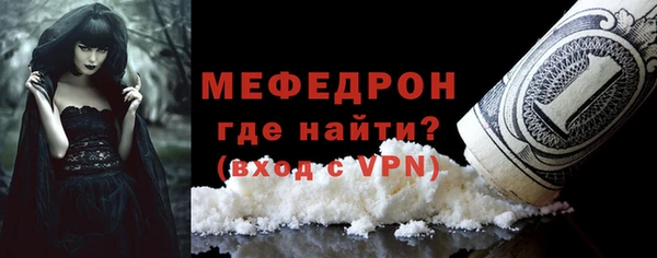 прущие грибы Богданович
