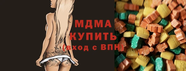 прущие грибы Богданович