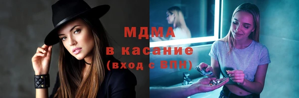 прущие грибы Богданович