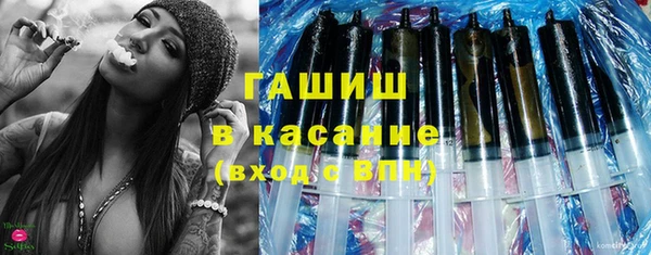 прущие грибы Богданович