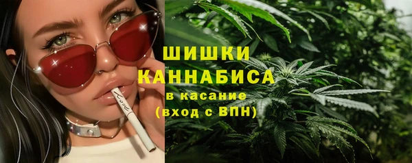 MDMA Premium VHQ Богородицк
