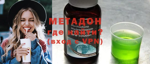 прущие грибы Богданович